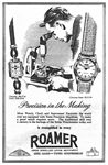 Roamer 1953 20.jpg